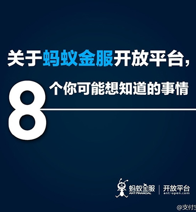 支付宝9.9