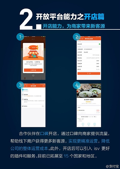 支付宝9.9