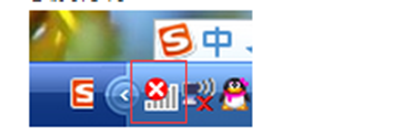 fast无线网卡