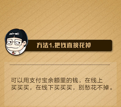 支付宝提现