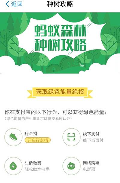支付宝
