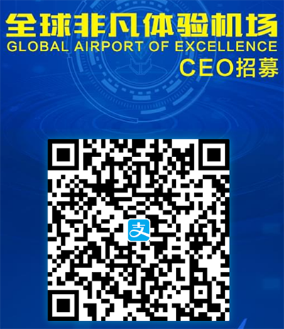 支付宝全球机场任我飞