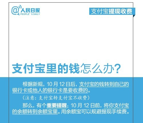 支付宝