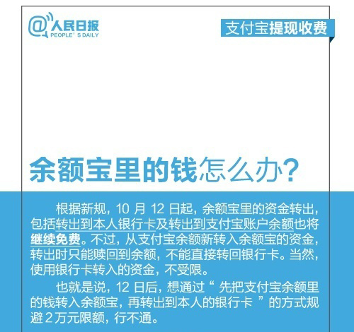 支付宝