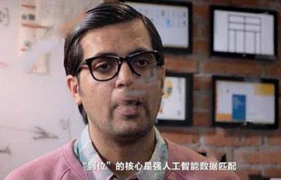 支付宝