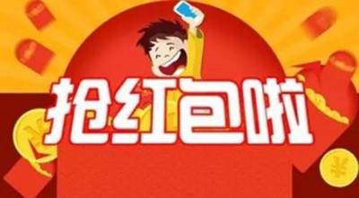 支付宝