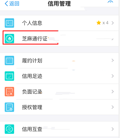 支付宝 支付宝
