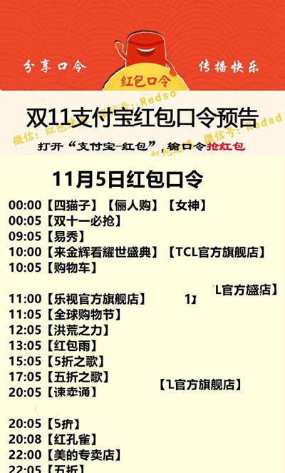 支付宝