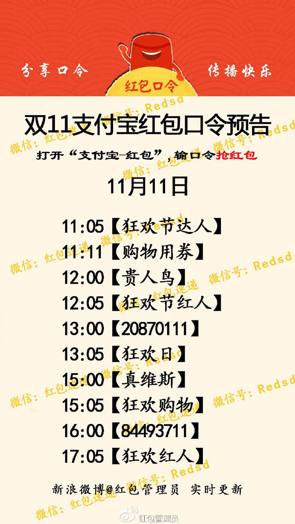 支付宝 支付宝