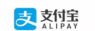 支付宝 支付宝