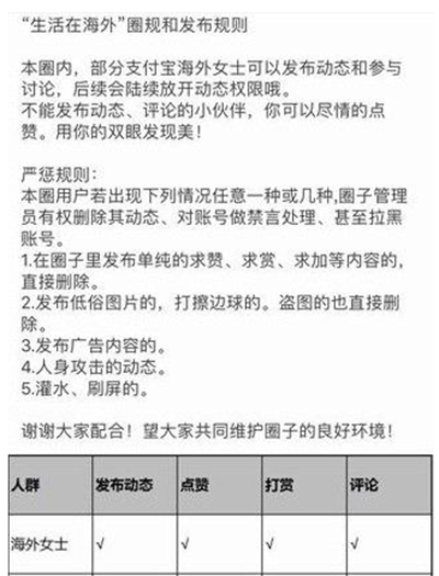 支付宝