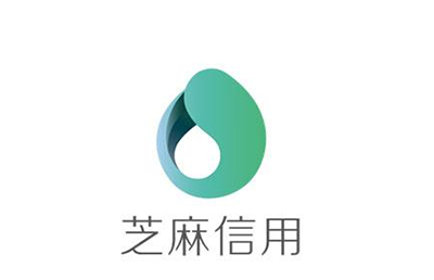 支付宝