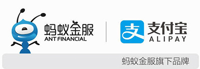 支付宝