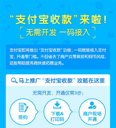 支付宝