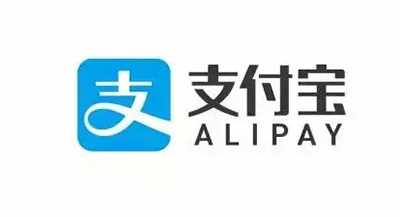 支付宝
