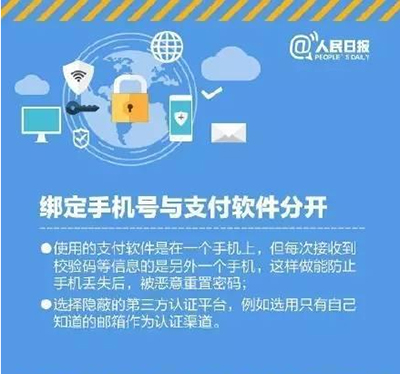 支付宝