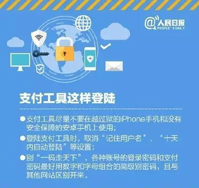 支付宝