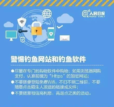 支付宝