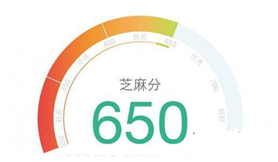 支付宝
