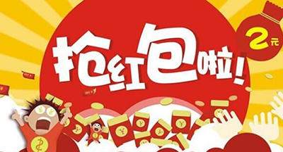 支付宝 支付宝