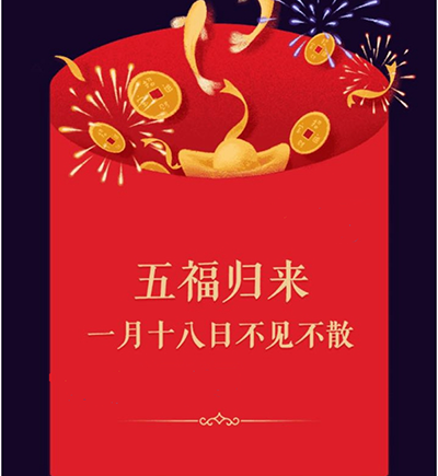 支付宝 支付宝