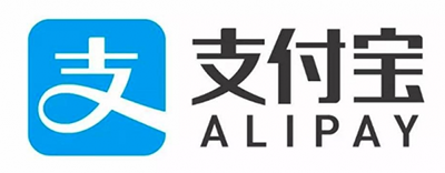 支付宝