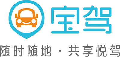 宝驾租车
