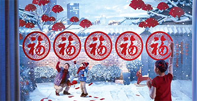 支付宝 支付宝