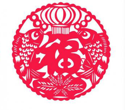 福图片