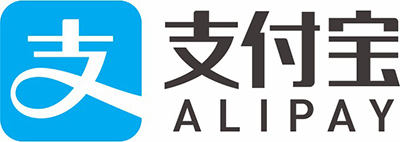 支付宝 支付宝