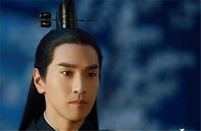 三生三世十里桃花百度云 三生三世十里桃花百度云
