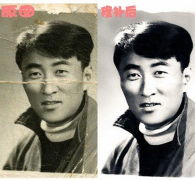 可牛影像