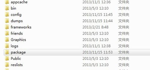 steam错误 无法连接至steam网络怎么办？