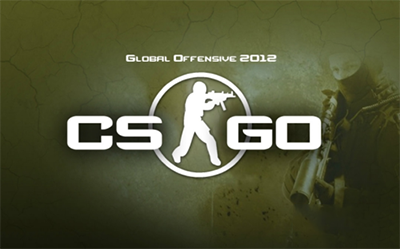 csgo csgo