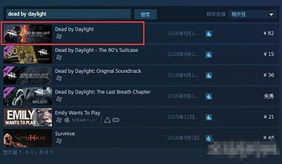 Steam