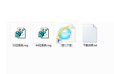 免steam补丁 免steam补丁