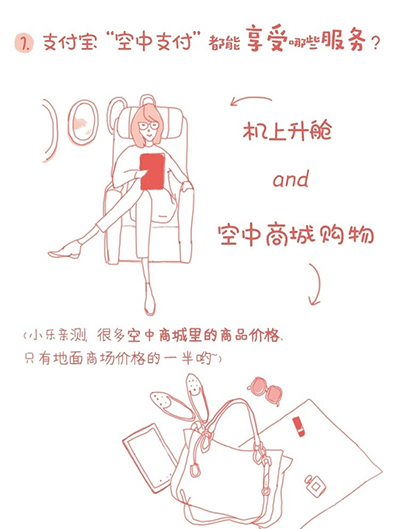 支付宝