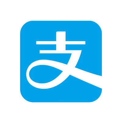 支付宝 支付宝