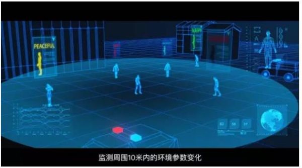 360安全卫士护身符