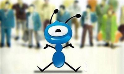 支付宝 支付宝