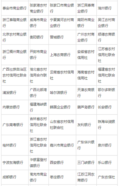 支付宝转账