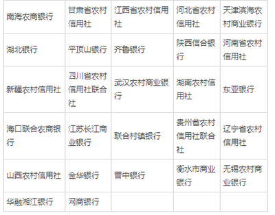 支付宝转账