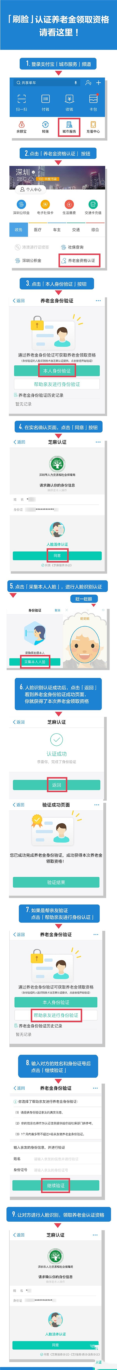 支付宝