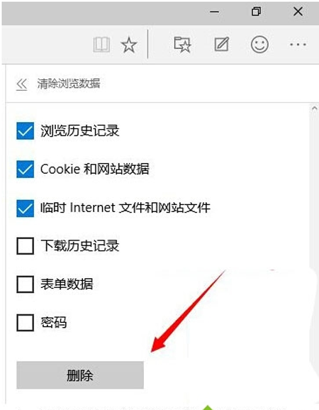 1.png