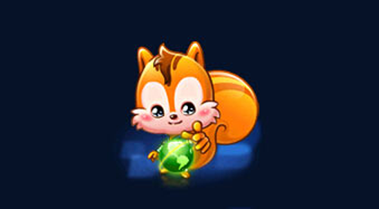 1.png