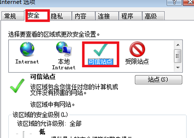 u_1501721025945752.png 3.png