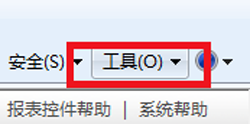 u_1501721032486775.png 1.png