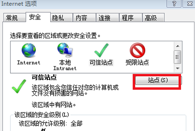 u_1501721022902978.png 4.png