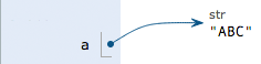 2015425164902013.png (236×58)