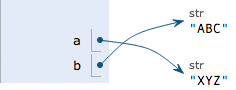 2015425165000728.png (236×90)